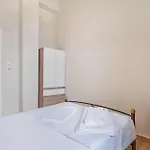 Semesterbostad El Padre Sívros