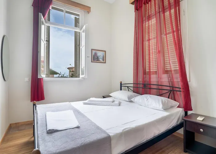 El Padre Nyaraló Szívrosz