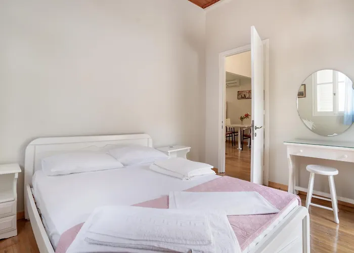 El Padre * Szívrosz