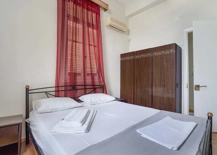 El Padre * Szívrosz