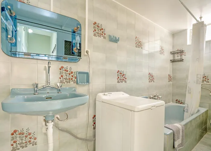 El Padre Nyaraló Szívrosz